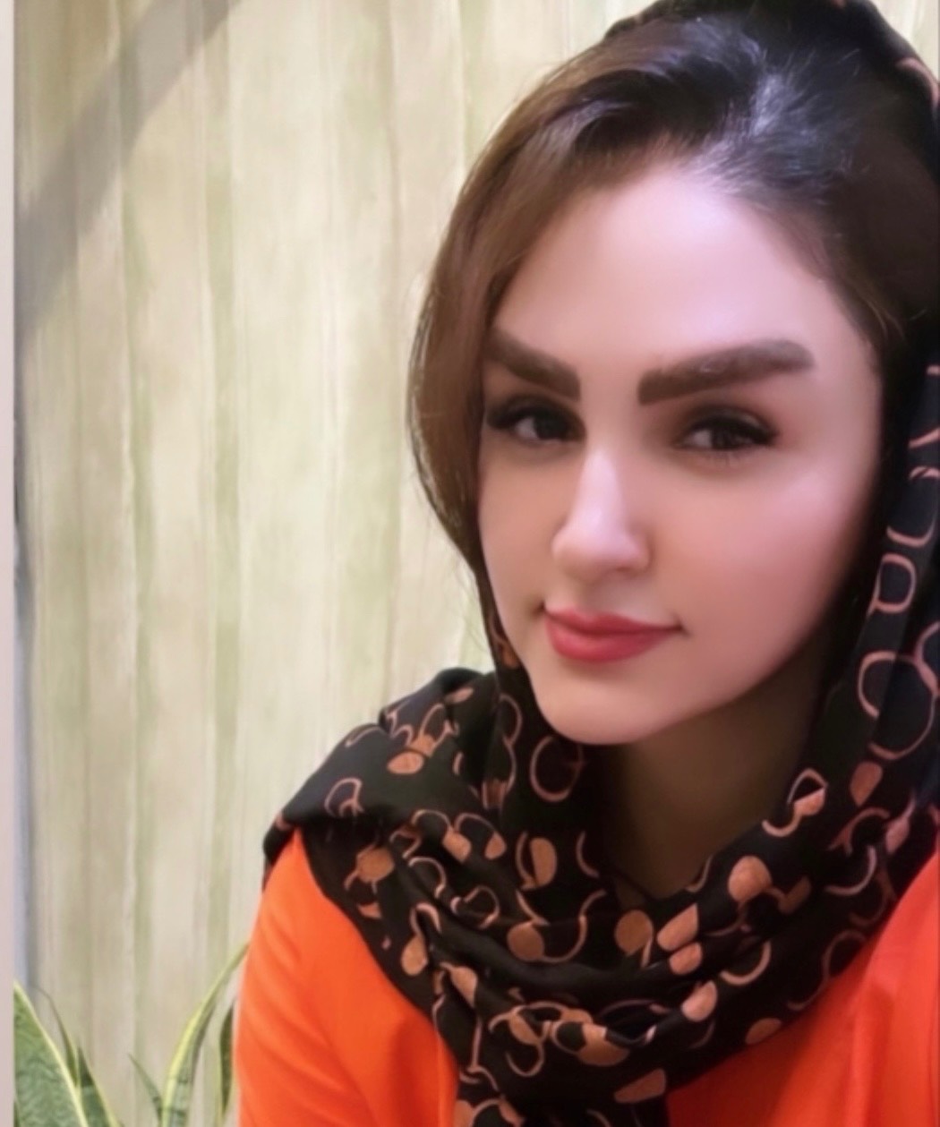 دکتر سمیرا منظری توکلی
